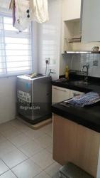 Blk 2B Upper Boon Keng Road (Kallang/Whampoa), HDB 4 Rooms #129789012